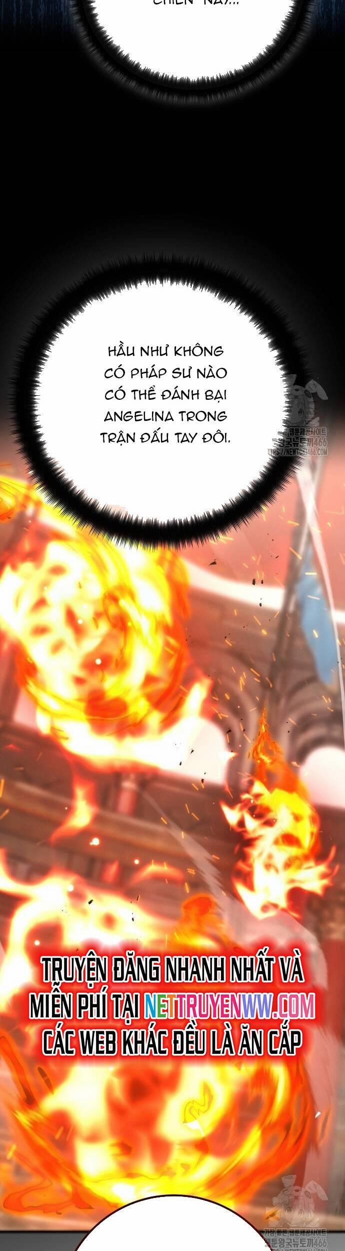 Quỷ Troll Mạnh Nhất Thế Giới 112 trang 58