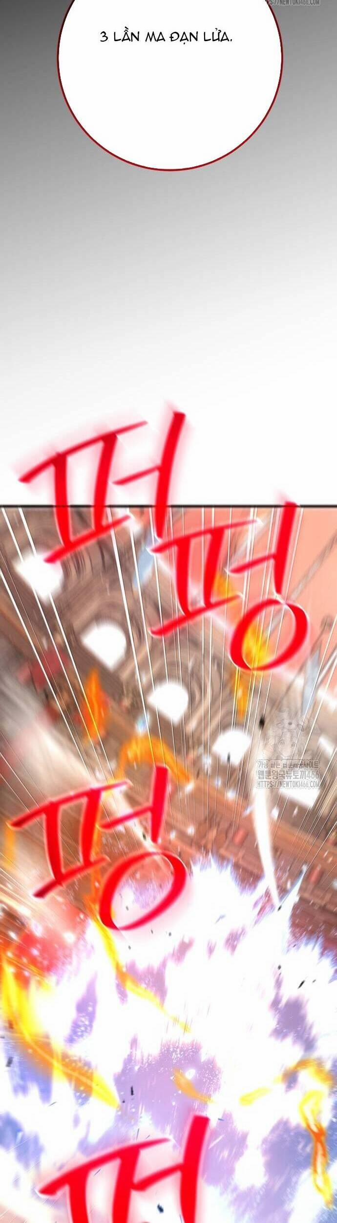 Quỷ Troll Mạnh Nhất Thế Giới 112 trang 59