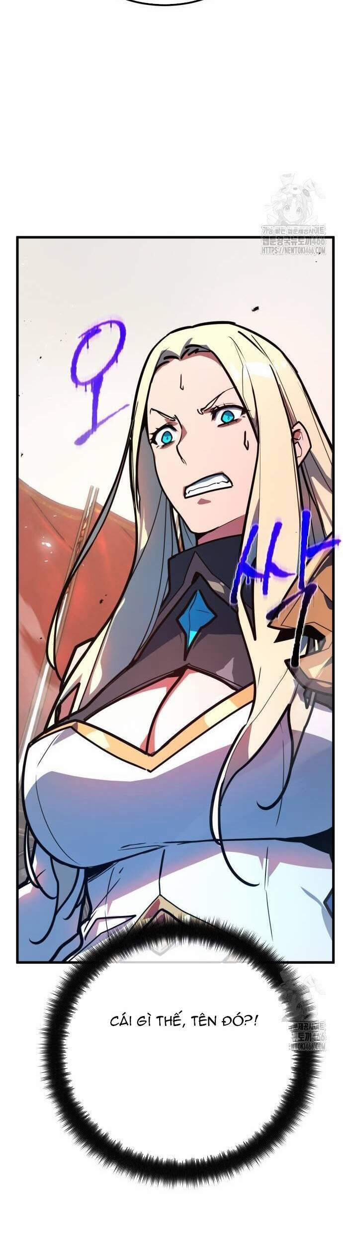 Quỷ Troll Mạnh Nhất Thế Giới 112 trang 62