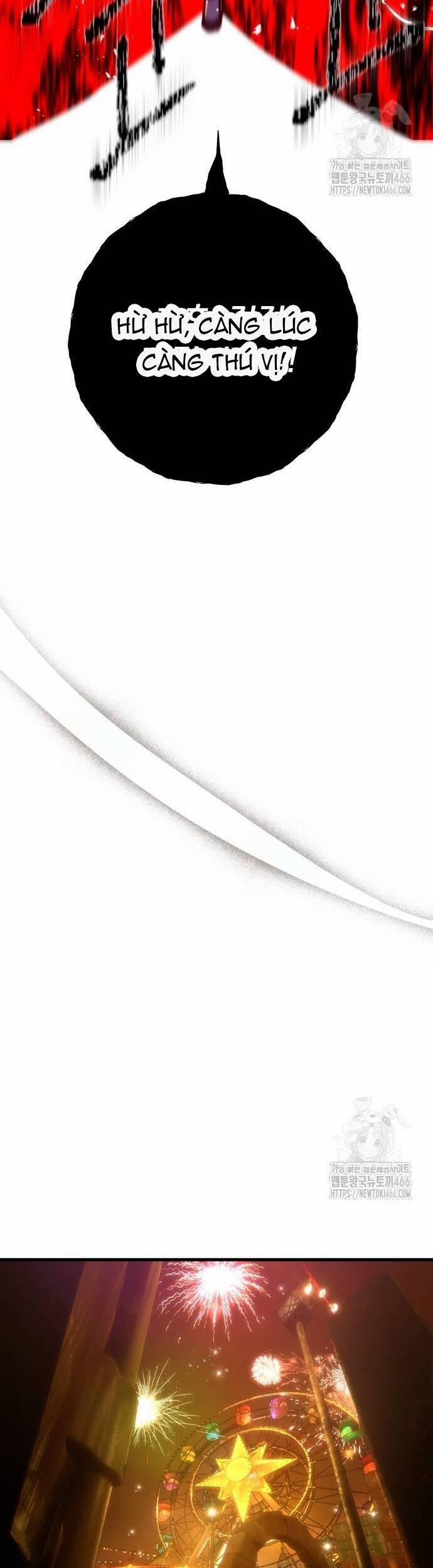 Quỷ Troll Mạnh Nhất Thế Giới 112 trang 64