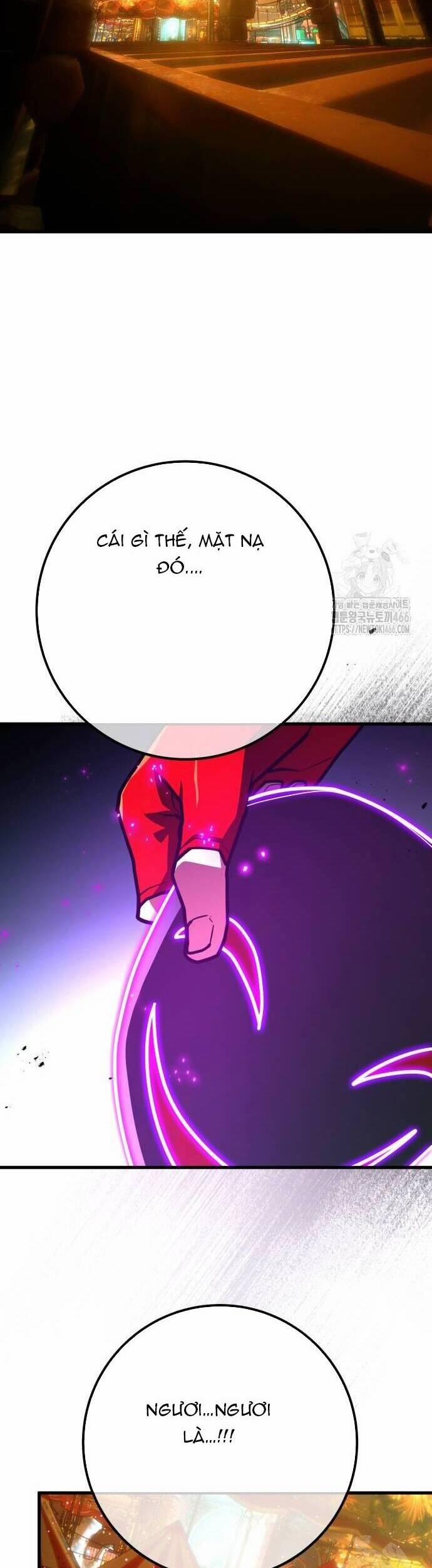 Quỷ Troll Mạnh Nhất Thế Giới 112 trang 65