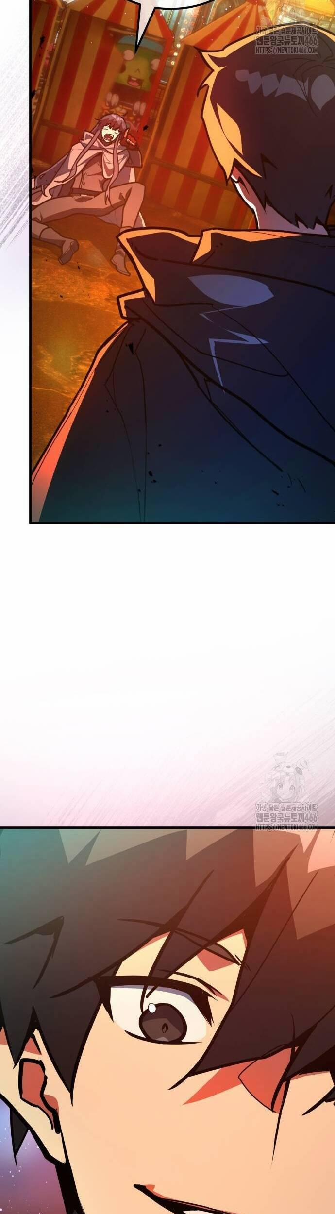 Quỷ Troll Mạnh Nhất Thế Giới 112 trang 66