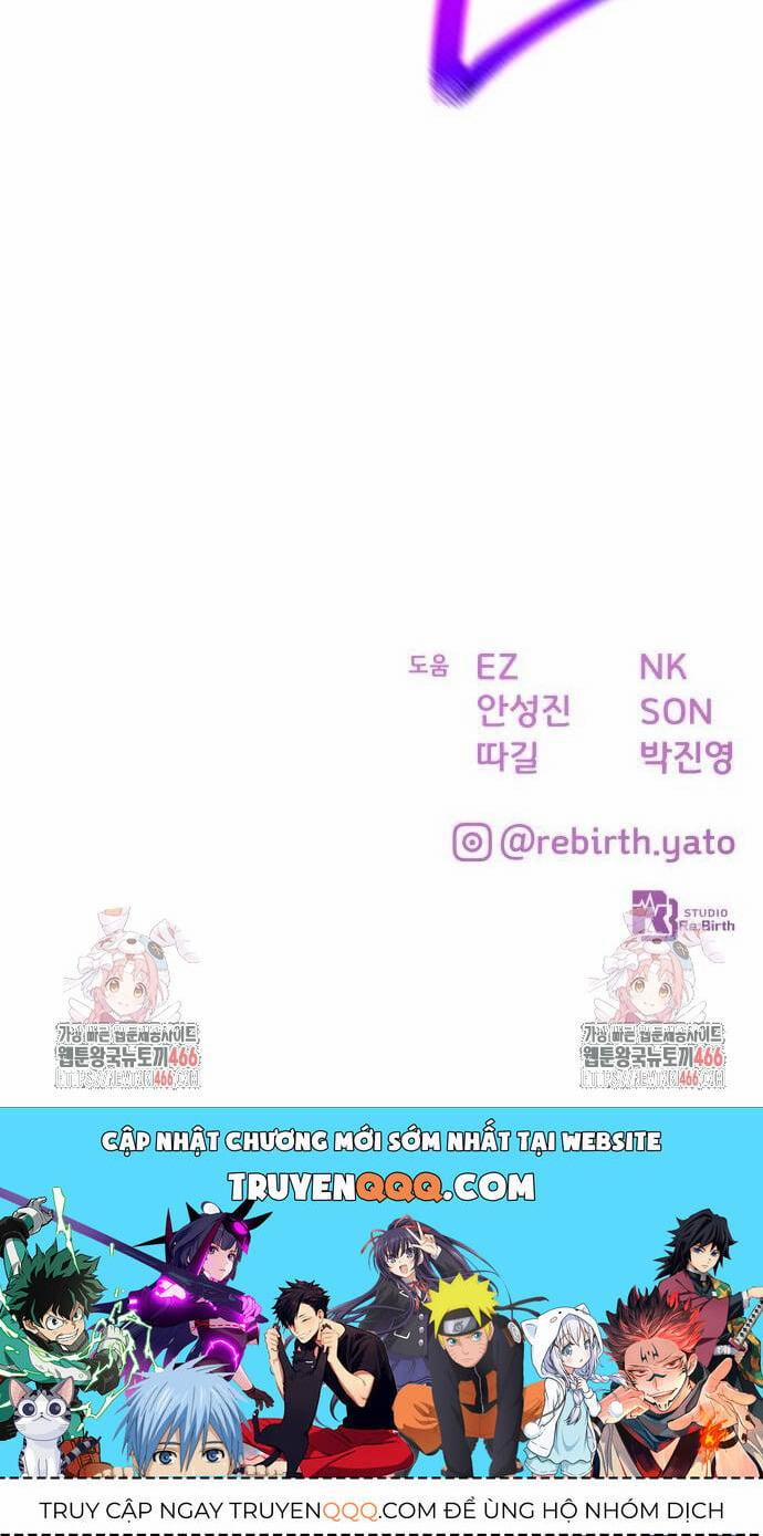 Quỷ Troll Mạnh Nhất Thế Giới 112 trang 68