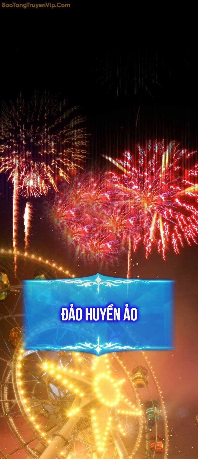 Quỷ Troll Mạnh Nhất Thế Giới 113 trang 1