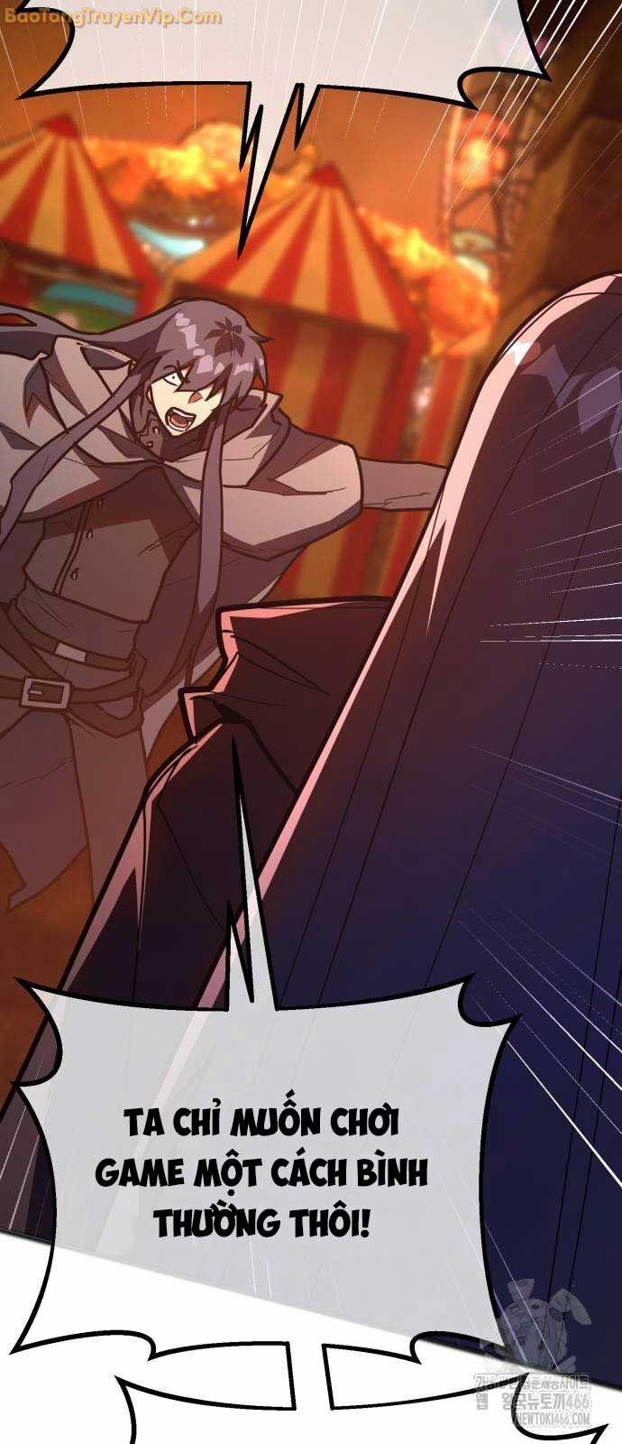 Quỷ Troll Mạnh Nhất Thế Giới 113 trang 10