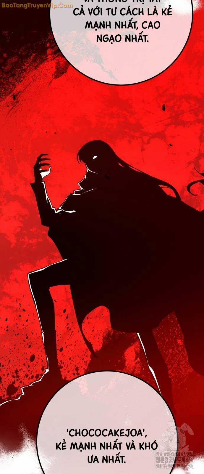 Quỷ Troll Mạnh Nhất Thế Giới 113 trang 100
