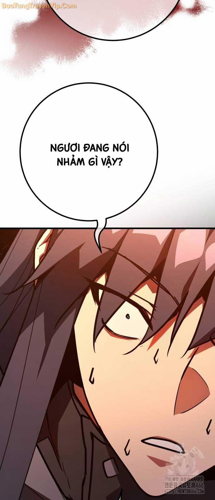 Quỷ Troll Mạnh Nhất Thế Giới 113 trang 101