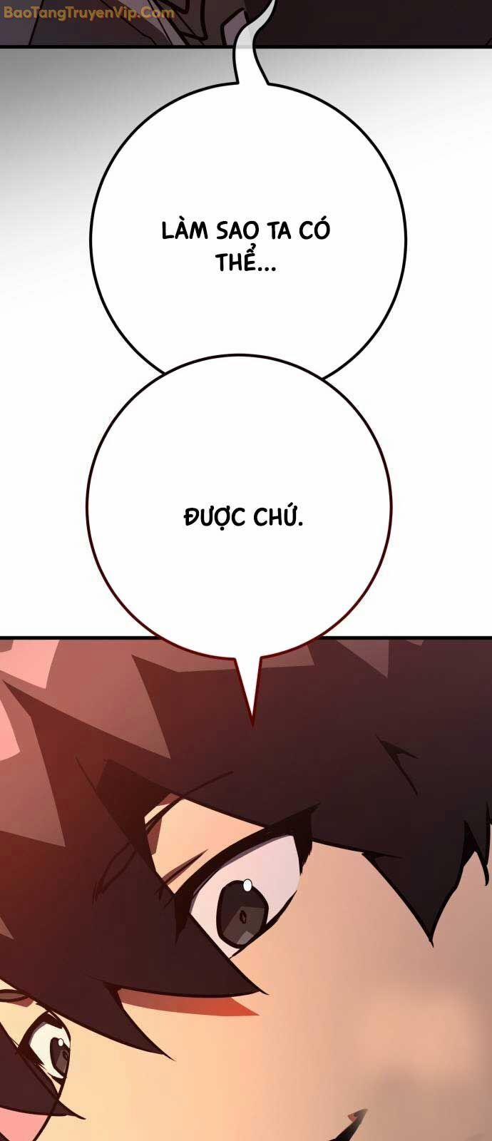 Quỷ Troll Mạnh Nhất Thế Giới 113 trang 102