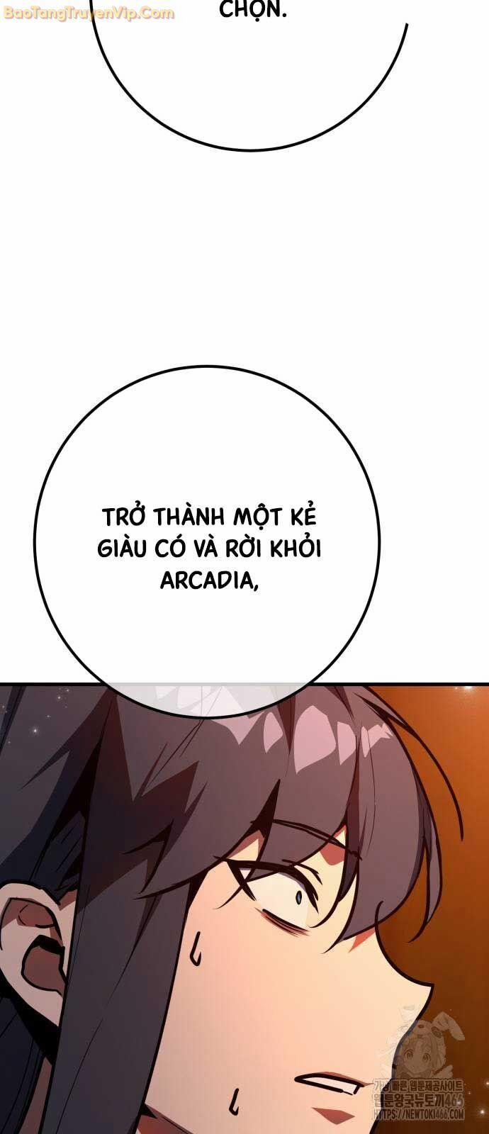 Quỷ Troll Mạnh Nhất Thế Giới 113 trang 104