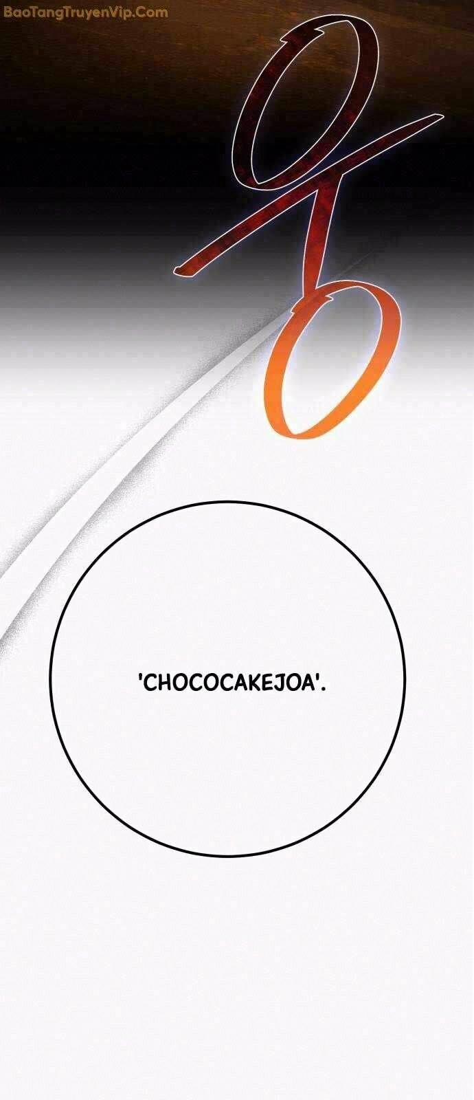 Quỷ Troll Mạnh Nhất Thế Giới 113 trang 107