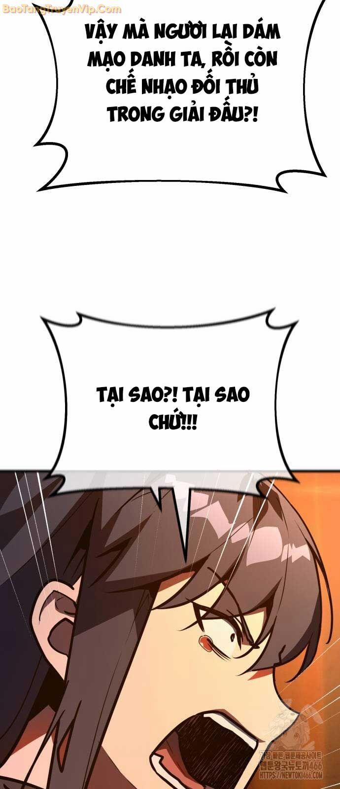 Quỷ Troll Mạnh Nhất Thế Giới 113 trang 11