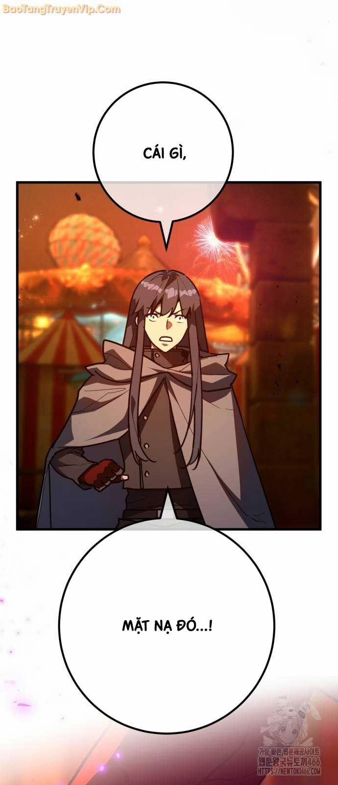 Quỷ Troll Mạnh Nhất Thế Giới 113 trang 14