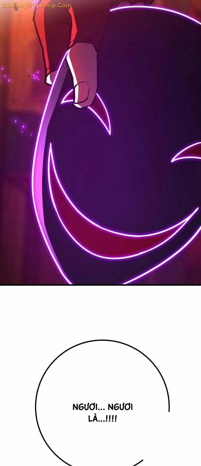 Quỷ Troll Mạnh Nhất Thế Giới 113 trang 15