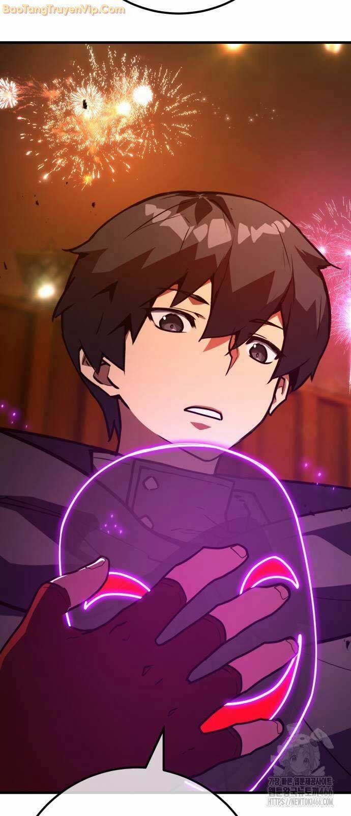 Quỷ Troll Mạnh Nhất Thế Giới 113 trang 16