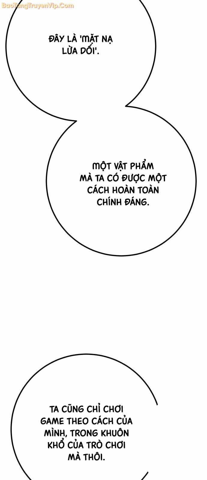 Quỷ Troll Mạnh Nhất Thế Giới 113 trang 17