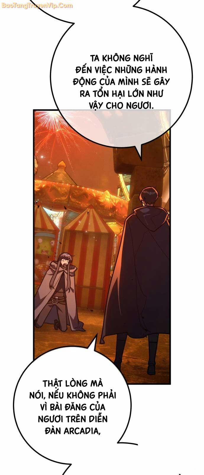 Quỷ Troll Mạnh Nhất Thế Giới 113 trang 18