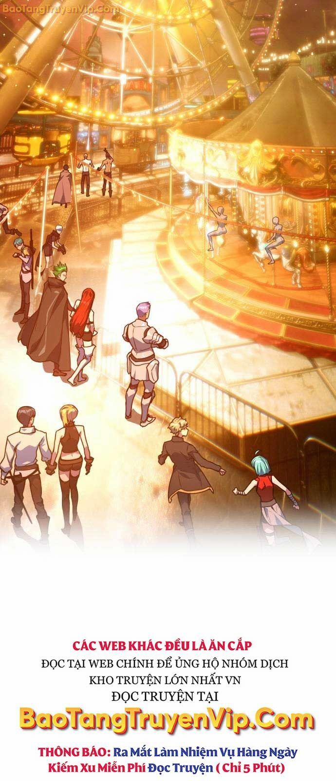 Quỷ Troll Mạnh Nhất Thế Giới 113 trang 2