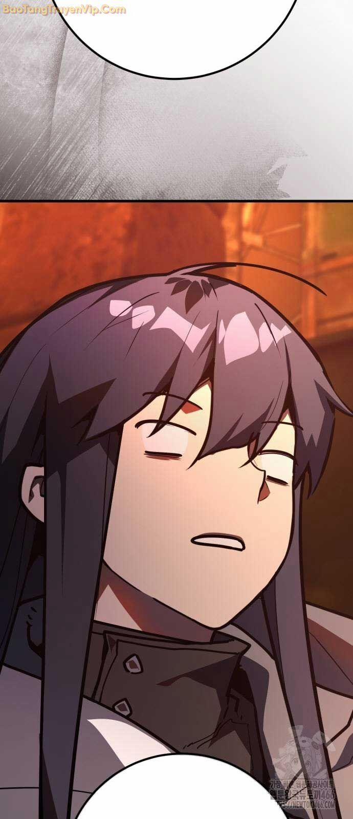 Quỷ Troll Mạnh Nhất Thế Giới 113 trang 21