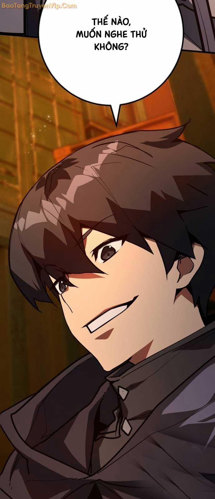 Quỷ Troll Mạnh Nhất Thế Giới 113 trang 22