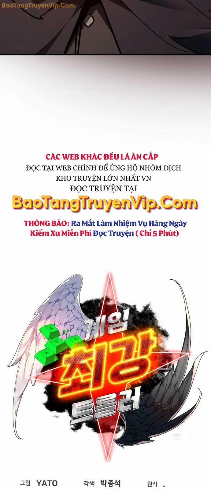 Quỷ Troll Mạnh Nhất Thế Giới 113 trang 23