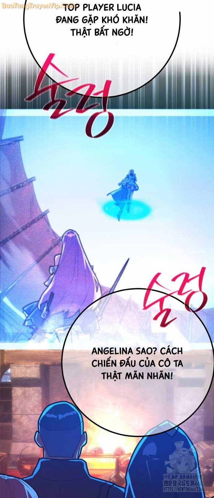 Quỷ Troll Mạnh Nhất Thế Giới 113 trang 25