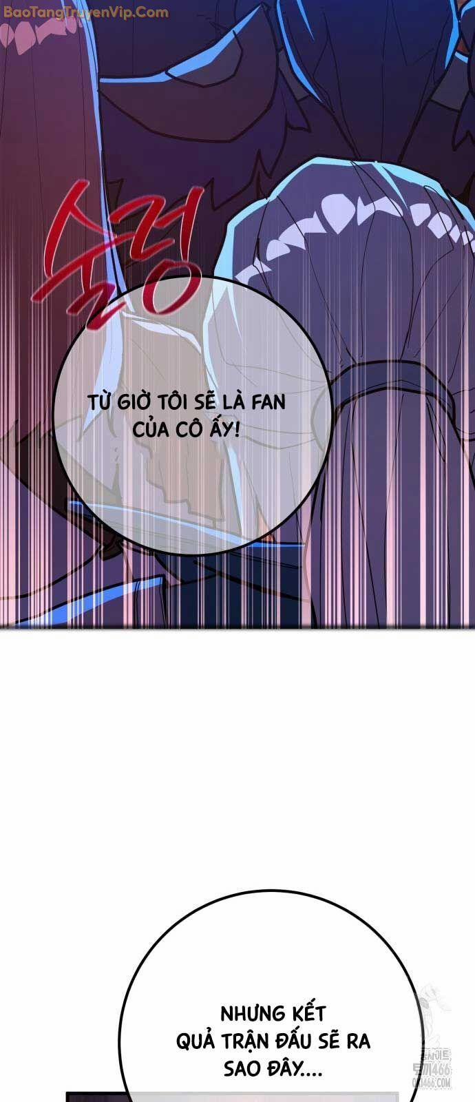 Quỷ Troll Mạnh Nhất Thế Giới 113 trang 26