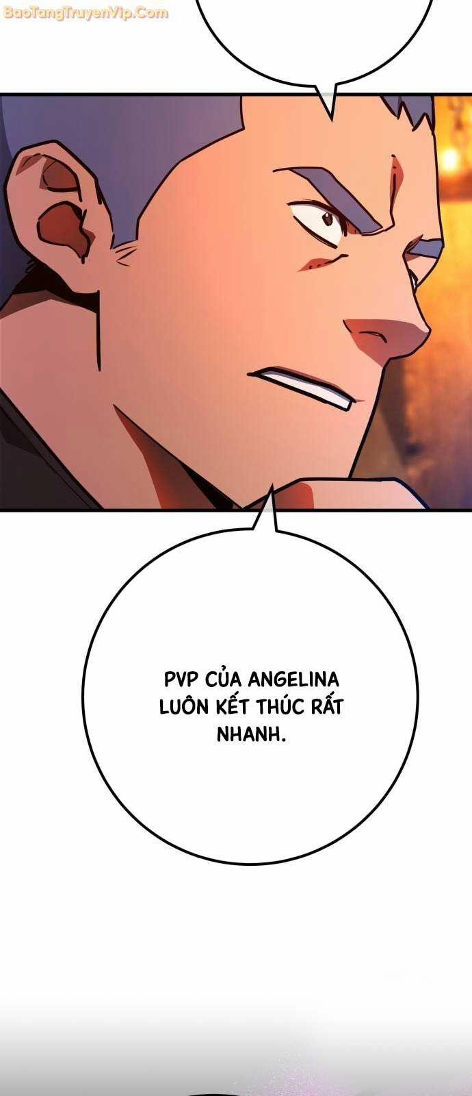 Quỷ Troll Mạnh Nhất Thế Giới 113 trang 28