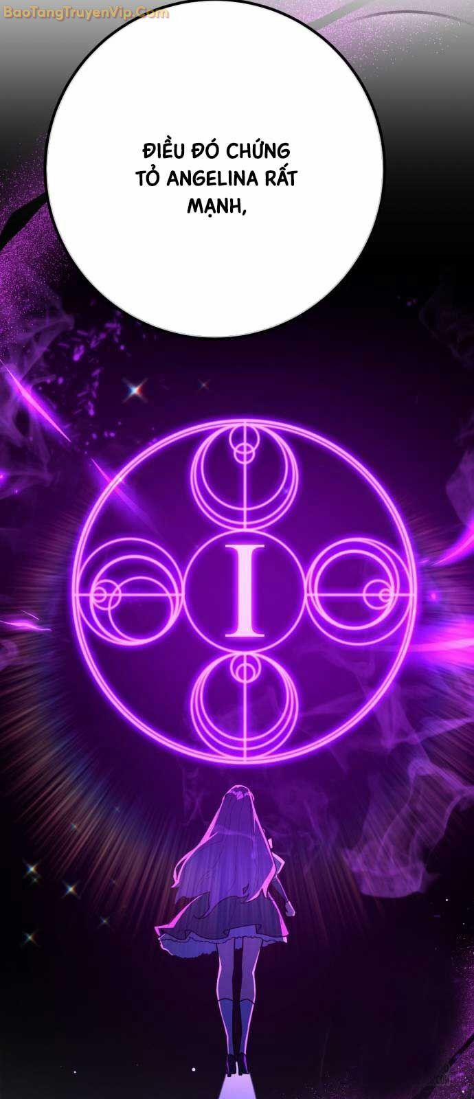 Quỷ Troll Mạnh Nhất Thế Giới 113 trang 29