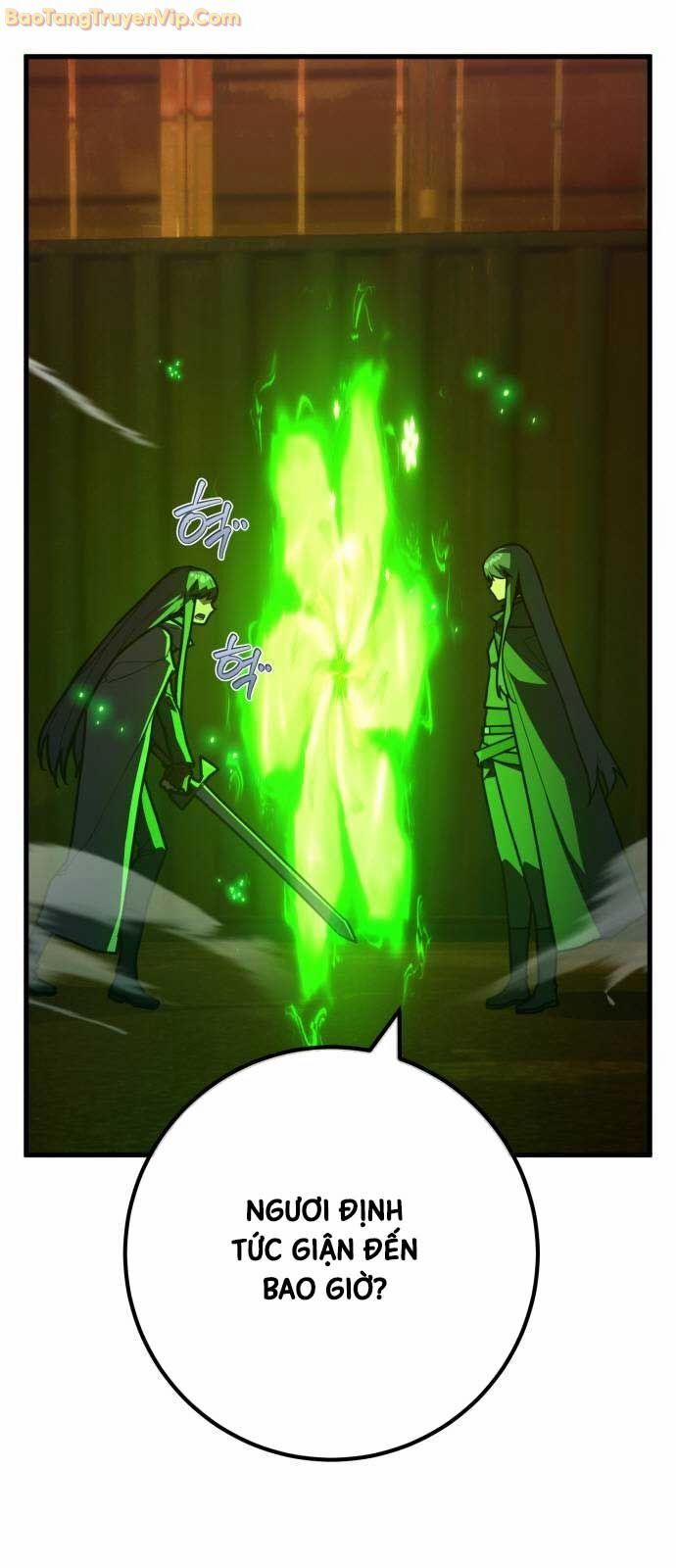 Quỷ Troll Mạnh Nhất Thế Giới 113 trang 3