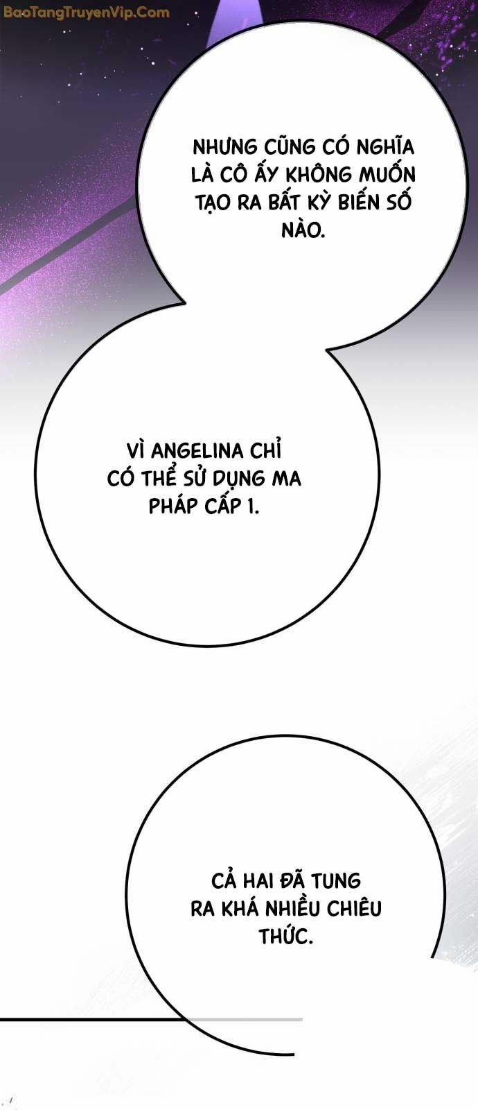 Quỷ Troll Mạnh Nhất Thế Giới 113 trang 30