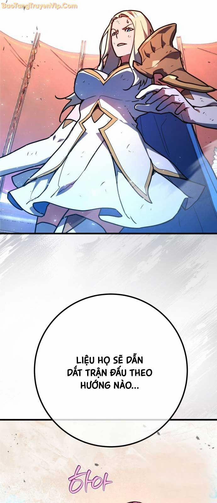 Quỷ Troll Mạnh Nhất Thế Giới 113 trang 31