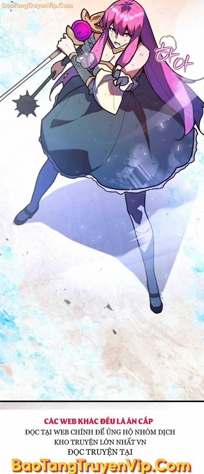 Quỷ Troll Mạnh Nhất Thế Giới 113 trang 32