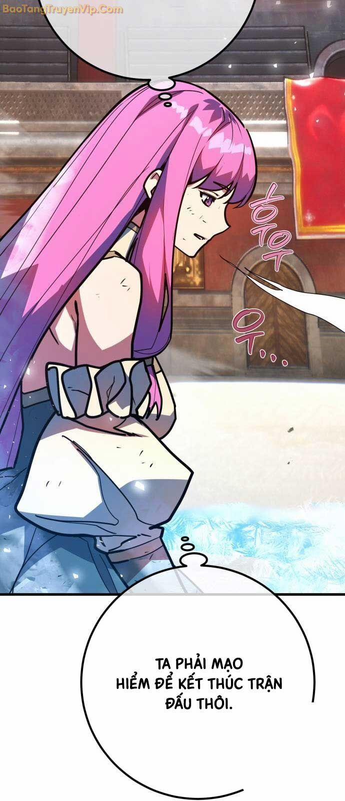 Quỷ Troll Mạnh Nhất Thế Giới 113 trang 35