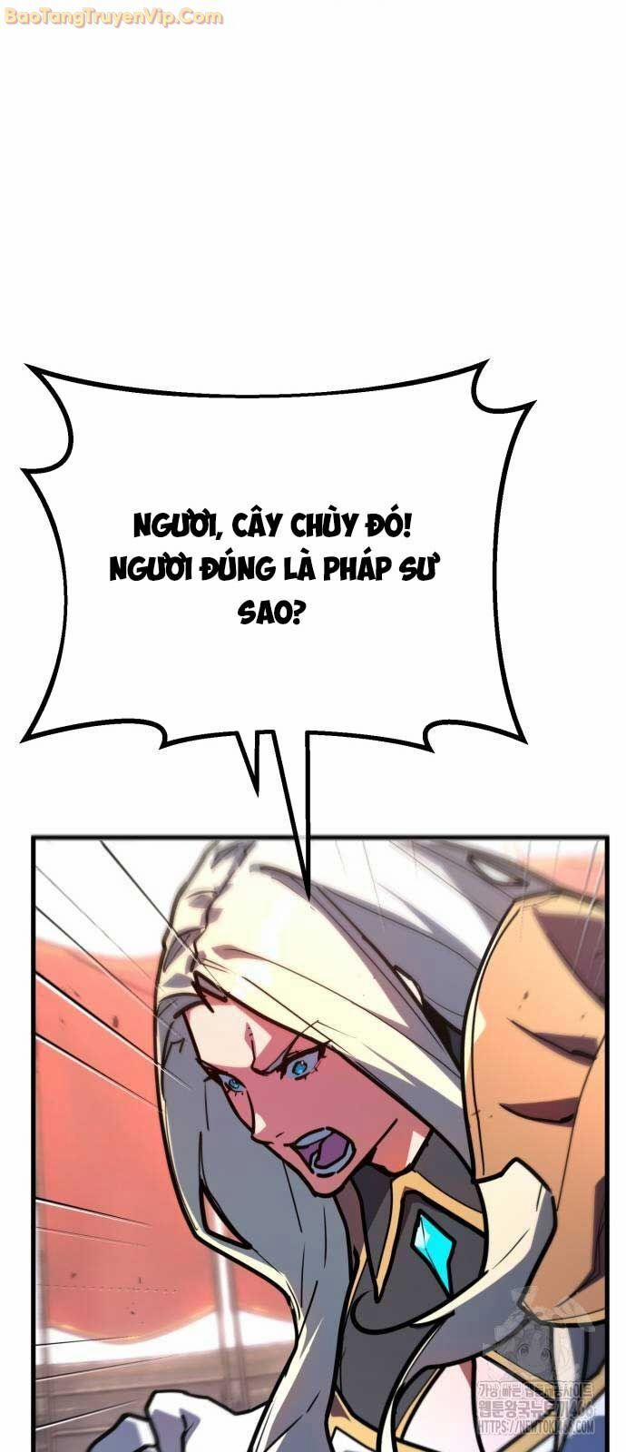 Quỷ Troll Mạnh Nhất Thế Giới 113 trang 36