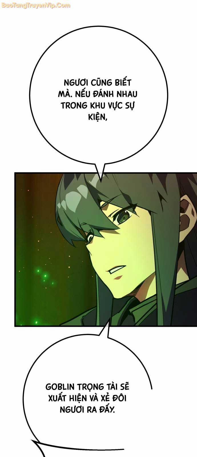 Quỷ Troll Mạnh Nhất Thế Giới 113 trang 4