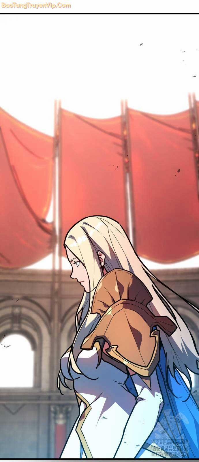 Quỷ Troll Mạnh Nhất Thế Giới 113 trang 40