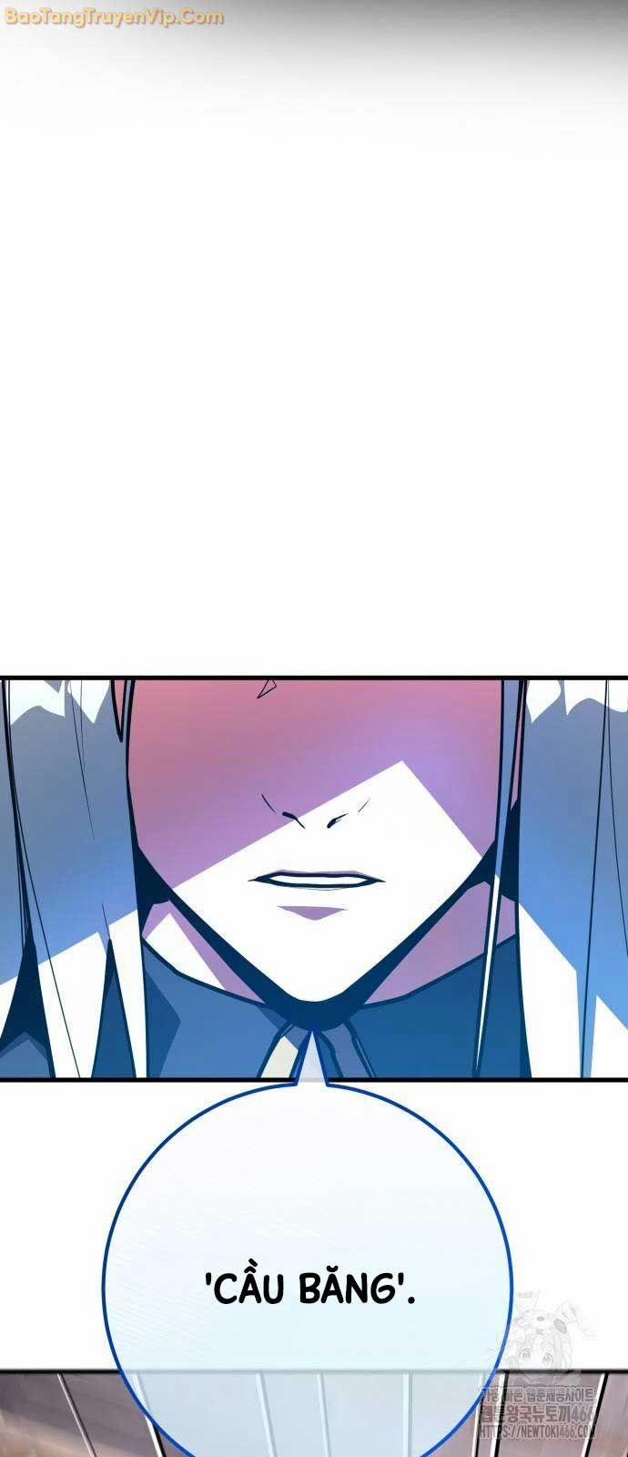 Quỷ Troll Mạnh Nhất Thế Giới 113 trang 41