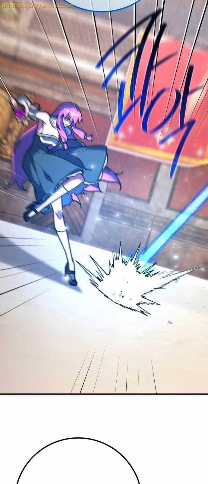 Quỷ Troll Mạnh Nhất Thế Giới 113 trang 42