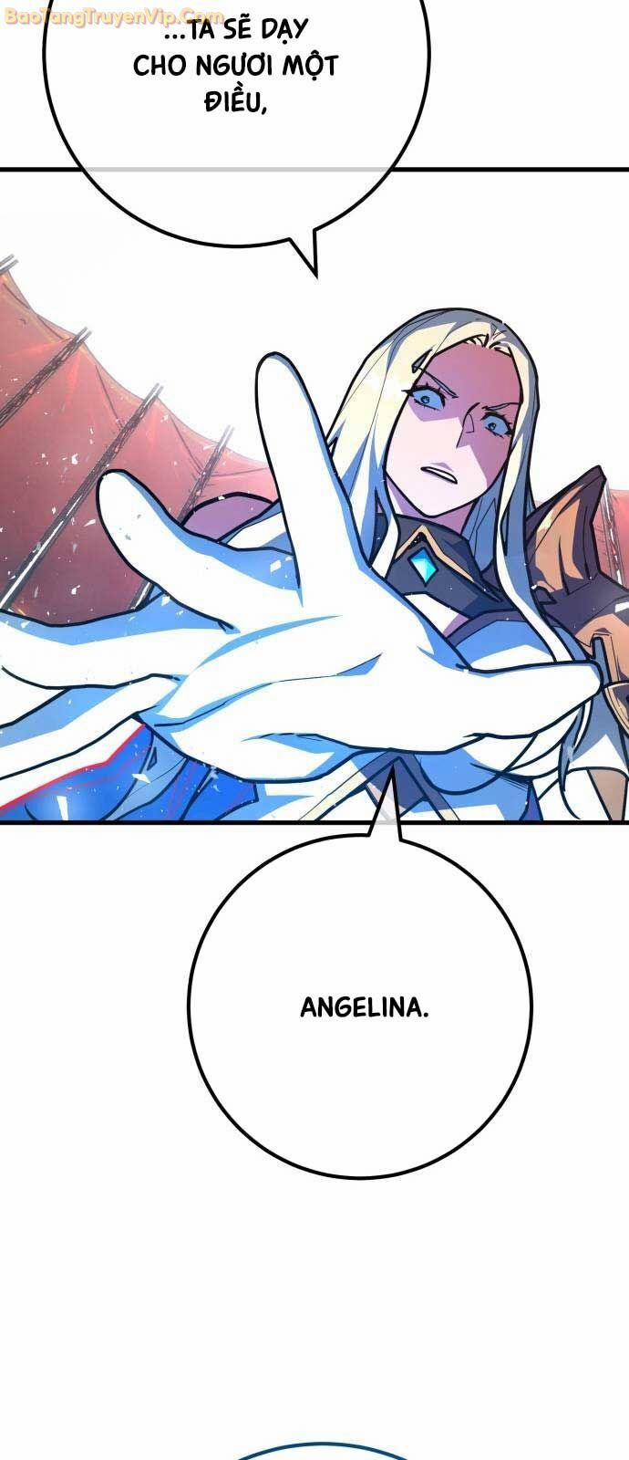 Quỷ Troll Mạnh Nhất Thế Giới 113 trang 43