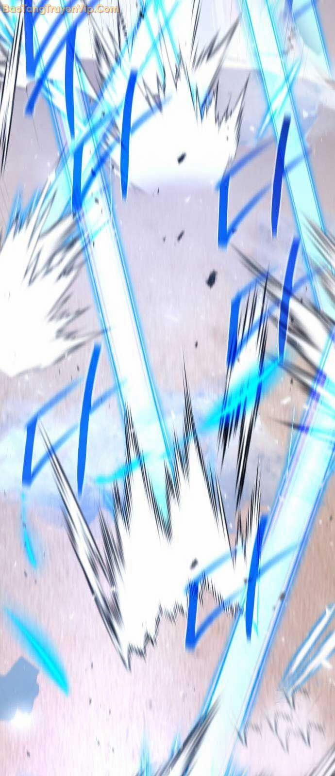 Quỷ Troll Mạnh Nhất Thế Giới 113 trang 45