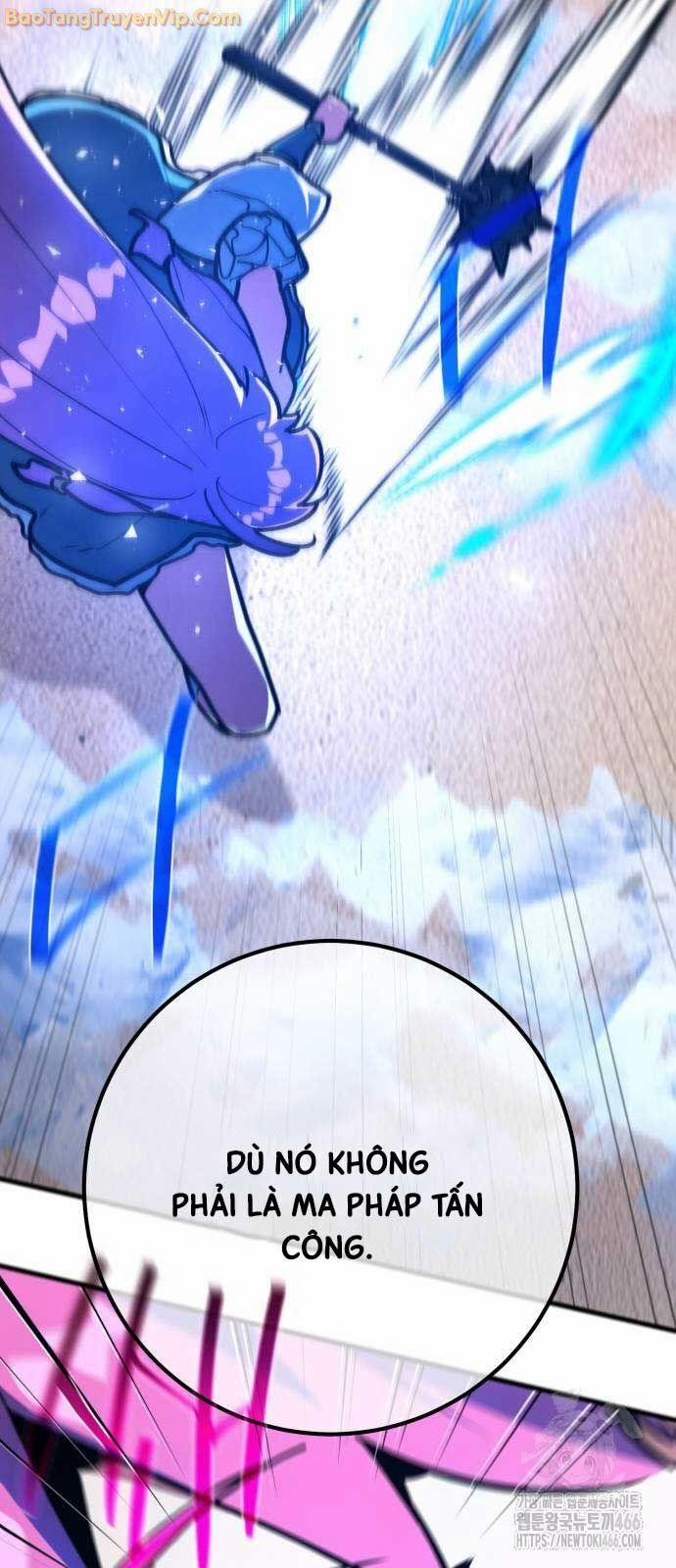 Quỷ Troll Mạnh Nhất Thế Giới 113 trang 46