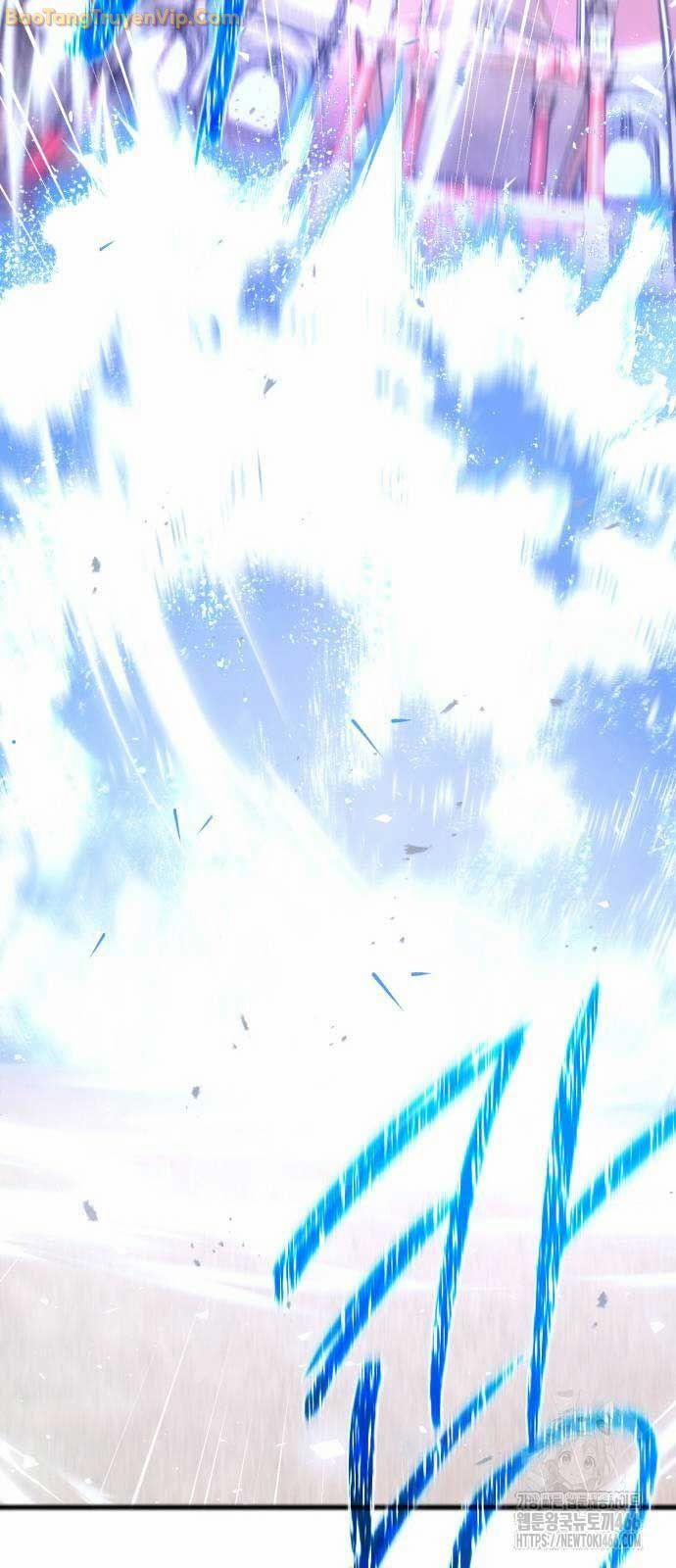 Quỷ Troll Mạnh Nhất Thế Giới 113 trang 48