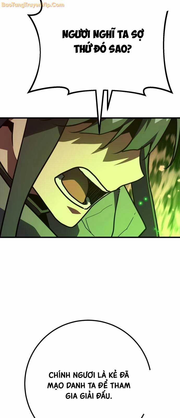 Quỷ Troll Mạnh Nhất Thế Giới 113 trang 5