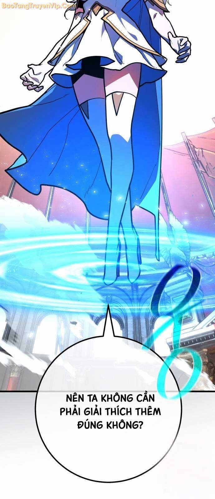 Quỷ Troll Mạnh Nhất Thế Giới 113 trang 50