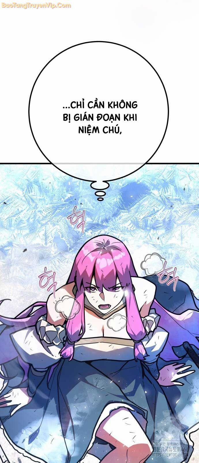 Quỷ Troll Mạnh Nhất Thế Giới 113 trang 51