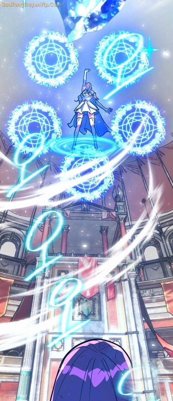 Quỷ Troll Mạnh Nhất Thế Giới 113 trang 53