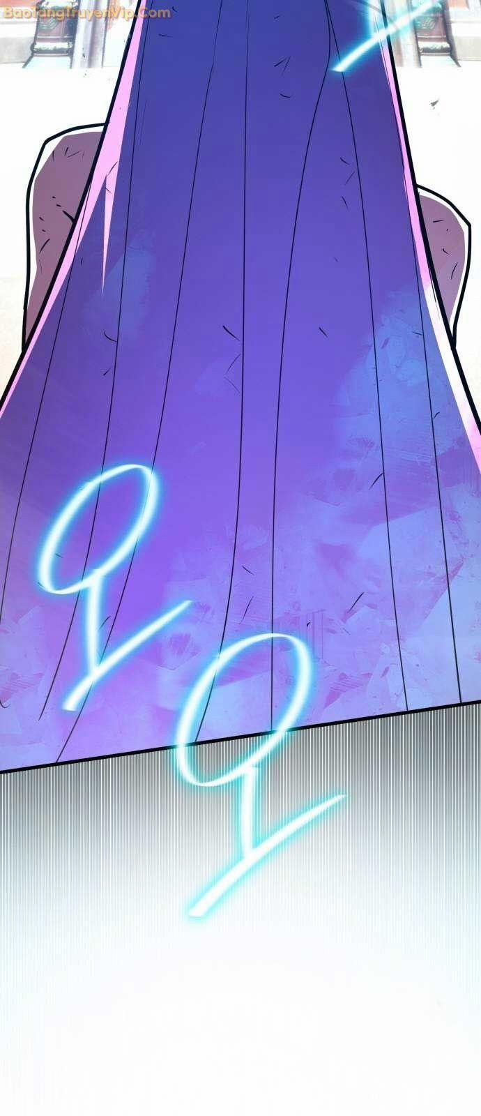 Quỷ Troll Mạnh Nhất Thế Giới 113 trang 54