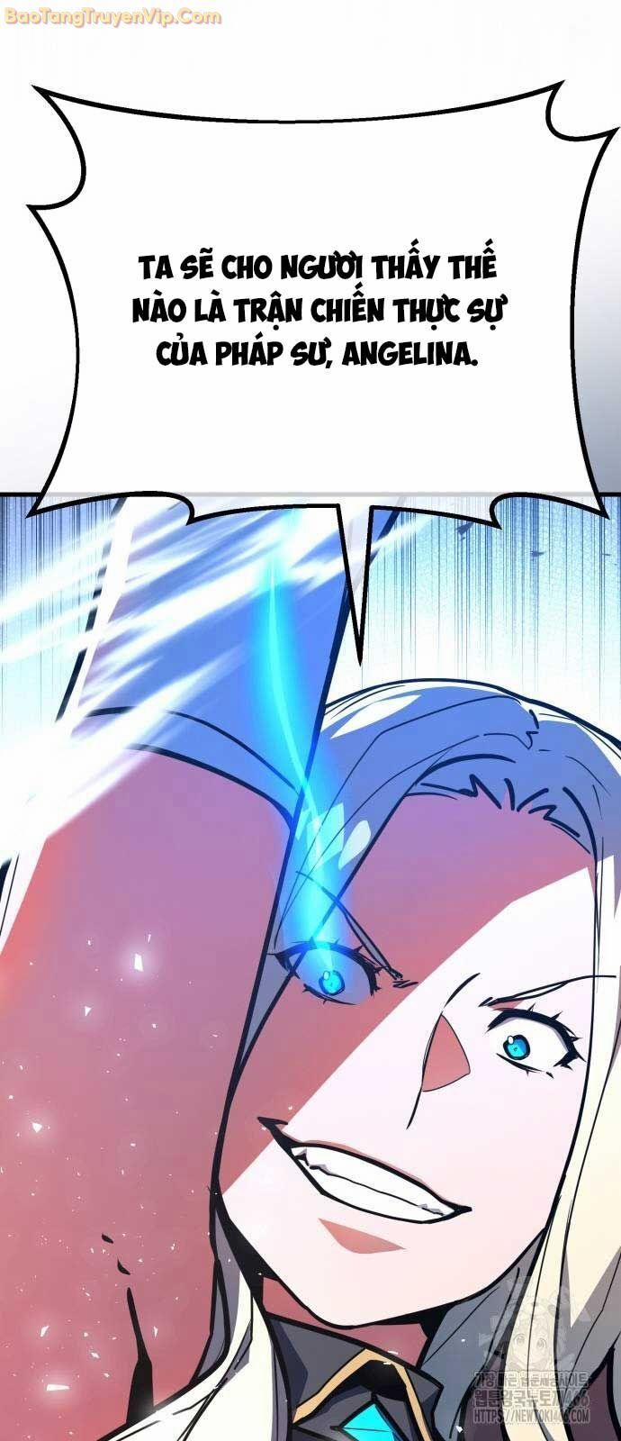 Quỷ Troll Mạnh Nhất Thế Giới 113 trang 55