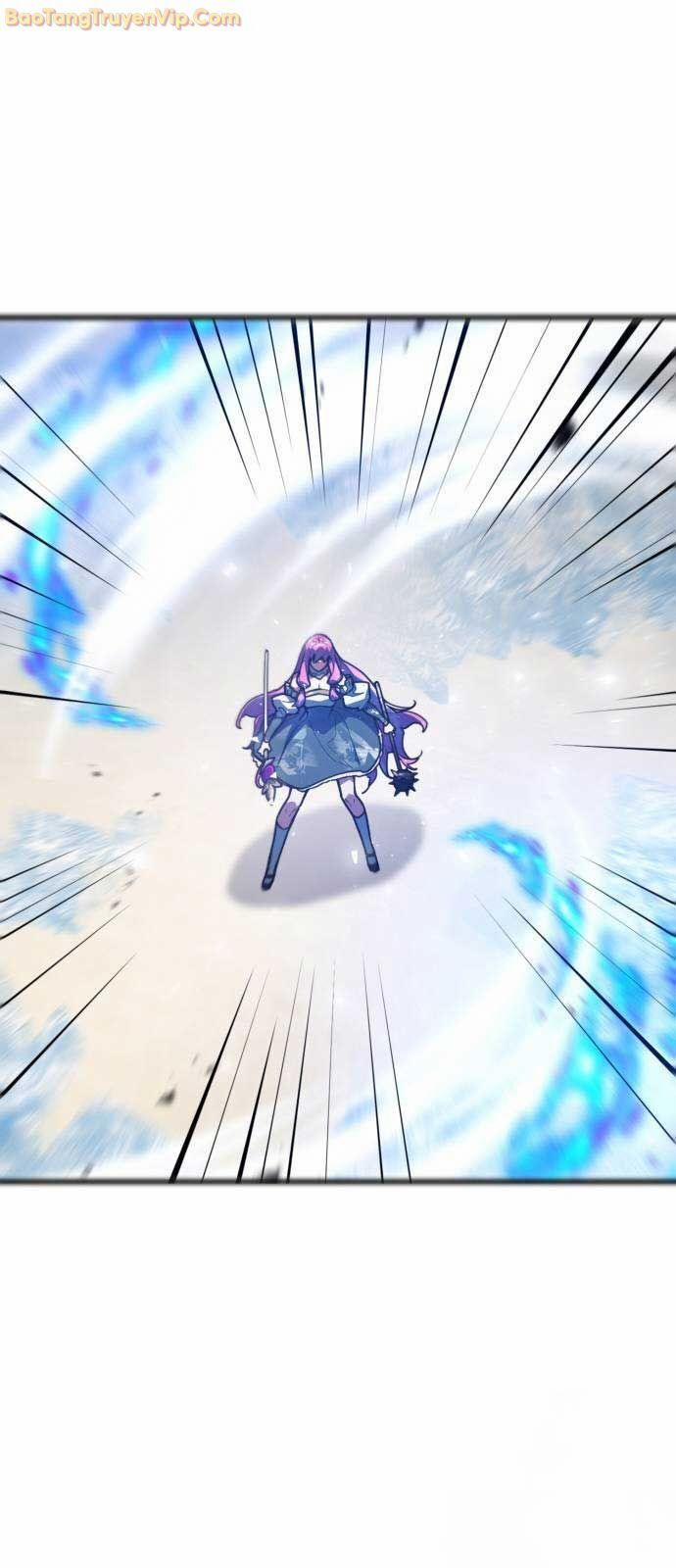 Quỷ Troll Mạnh Nhất Thế Giới 113 trang 57