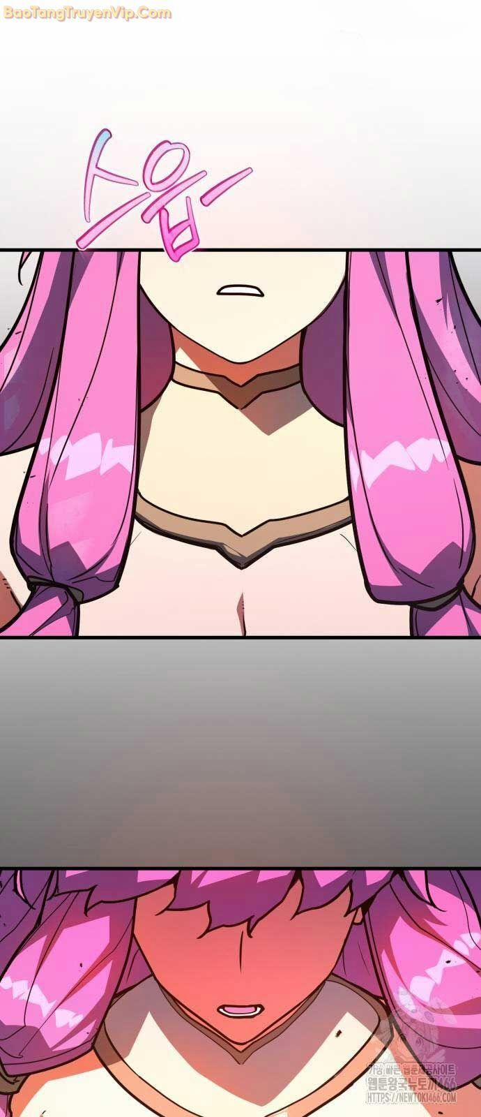 Quỷ Troll Mạnh Nhất Thế Giới 113 trang 58